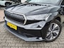 Skoda Enyaq iV 80 | SOH 89.2% | Adaptieve Cruise | Trekhaak | Stoel-Stuurverwarming | Warmtepomp