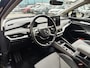 Skoda Enyaq iV 80 | SOH 89.2% | Adaptieve Cruise | Trekhaak | Stoel-Stuurverwarming | Warmtepomp