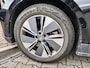 Skoda Enyaq iV 80 | SOH 89.2% | Adaptieve Cruise | Trekhaak | Stoel-Stuurverwarming | Warmtepomp