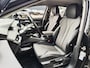 Skoda Enyaq iV 80 | SOH 89.2% | Adaptieve Cruise | Trekhaak | Stoel-Stuurverwarming | Warmtepomp