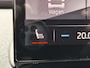 Skoda Enyaq iV 80 | SOH 89.2% | Adaptieve Cruise | Trekhaak | Stoel-Stuurverwarming | Warmtepomp