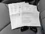 Skoda Enyaq iV 80 | SOH 89.2% | Adaptieve Cruise | Trekhaak | Stoel-Stuurverwarming | Warmtepomp