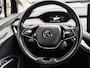 Skoda Enyaq iV 80 | SOH 89.2% | Adaptieve Cruise | Trekhaak | Stoel-Stuurverwarming | Warmtepomp