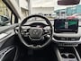 Skoda Enyaq iV 80 | SOH 89.2% | Adaptieve Cruise | Trekhaak | Stoel-Stuurverwarming | Warmtepomp