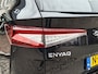 Skoda Enyaq iV 80 | SOH 89.2% | Adaptieve Cruise | Trekhaak | Stoel-Stuurverwarming | Warmtepomp