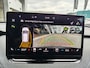 Skoda Enyaq iV 80 | SOH 89.2% | Adaptieve Cruise | Trekhaak | Stoel-Stuurverwarming | Warmtepomp