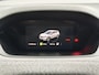 Skoda Enyaq iV 80 | SOH 89.2% | Adaptieve Cruise | Trekhaak | Stoel-Stuurverwarming | Warmtepomp