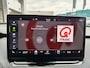 Skoda Enyaq iV 80 | SOH 89.2% | Adaptieve Cruise | Trekhaak | Stoel-Stuurverwarming | Warmtepomp