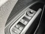 Skoda Enyaq iV 80 | SOH 89.2% | Adaptieve Cruise | Trekhaak | Stoel-Stuurverwarming | Warmtepomp