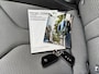 Skoda Enyaq iV 80 | SOH 89.2% | Adaptieve Cruise | Trekhaak | Stoel-Stuurverwarming | Warmtepomp