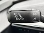 Skoda Enyaq iV 80 | SOH 89.2% | Adaptieve Cruise | Trekhaak | Stoel-Stuurverwarming | Warmtepomp