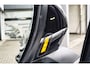 Skoda Enyaq iV 80 | SOH 89.2% | Adaptieve Cruise | Trekhaak | Stoel-Stuurverwarming | Warmtepomp