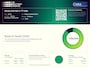 Skoda Enyaq iV 80 | SOH 89.2% | Adaptieve Cruise | Trekhaak | Stoel-Stuurverwarming | Warmtepomp