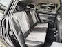 Skoda Enyaq iV 80 | SOH 89.2% | Adaptieve Cruise | Trekhaak | Stoel-Stuurverwarming | Warmtepomp