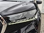 Skoda Enyaq iV 80 | SOH 89.2% | Adaptieve Cruise | Trekhaak | Stoel-Stuurverwarming | Warmtepomp