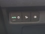 Skoda Enyaq iV 80 | SOH 89.2% | Adaptieve Cruise | Trekhaak | Stoel-Stuurverwarming | Warmtepomp