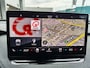 Skoda Enyaq iV 80 | SOH 89.2% | Adaptieve Cruise | Trekhaak | Stoel-Stuurverwarming | Warmtepomp