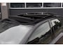 Volkswagen Polo 1.8 TSI GTI LED Pano Clima NL AUTO Navi 5drs