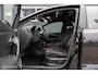 Volkswagen Polo 1.8 TSI GTI LED Pano Clima NL AUTO Navi 5drs