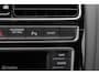 Volkswagen Polo 1.8 TSI GTI LED Pano Clima NL AUTO Navi 5drs