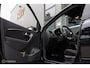 Volkswagen Polo 1.8 TSI GTI LED Pano Clima NL AUTO Navi 5drs