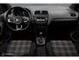 Volkswagen Polo 1.8 TSI GTI LED Pano Clima NL AUTO Navi 5drs