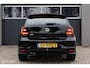 Volkswagen Polo 1.8 TSI GTI LED Pano Clima NL AUTO Navi 5drs