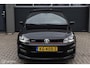 Volkswagen Polo 1.8 TSI GTI LED Pano Clima NL AUTO Navi 5drs