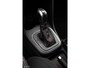 Volkswagen Polo 1.8 TSI GTI LED Pano Clima NL AUTO Navi 5drs