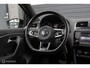 Volkswagen Polo 1.8 TSI GTI LED Pano Clima NL AUTO Navi 5drs