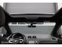 Volkswagen Polo 1.8 TSI GTI LED Pano Clima NL AUTO Navi 5drs