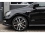 Volkswagen Polo 1.8 TSI GTI LED Pano Clima NL AUTO Navi 5drs