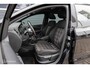 Volkswagen Polo 1.8 TSI GTI LED Pano Clima NL AUTO Navi 5drs