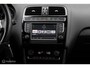 Volkswagen Polo 1.8 TSI GTI LED Pano Clima NL AUTO Navi 5drs