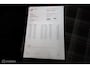 Volkswagen Polo 1.8 TSI GTI LED Pano Clima NL AUTO Navi 5drs