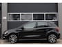 Volkswagen Polo 1.8 TSI GTI LED Pano Clima NL AUTO Navi 5drs
