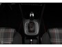 Volkswagen Polo 1.8 TSI GTI LED Pano Clima NL AUTO Navi 5drs