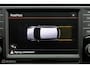 Volkswagen Polo 1.8 TSI GTI LED Pano Clima NL AUTO Navi 5drs