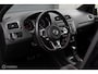 Volkswagen Polo 1.8 TSI GTI LED Pano Clima NL AUTO Navi 5drs