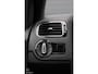 Volkswagen Polo 1.8 TSI GTI LED Pano Clima NL AUTO Navi 5drs