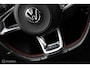 Volkswagen Polo 1.8 TSI GTI LED Pano Clima NL AUTO Navi 5drs
