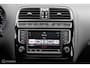 Volkswagen Polo 1.8 TSI GTI LED Pano Clima NL AUTO Navi 5drs