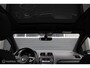 Volkswagen Polo 1.8 TSI GTI LED Pano Clima NL AUTO Navi 5drs