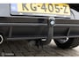 Volkswagen Polo 1.8 TSI GTI LED Pano Clima NL AUTO Navi 5drs