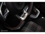 Volkswagen Polo 1.8 TSI GTI LED Pano Clima NL AUTO Navi 5drs