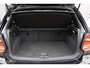Volkswagen Polo 1.8 TSI GTI LED Pano Clima NL AUTO Navi 5drs
