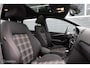 Volkswagen Polo 1.8 TSI GTI LED Pano Clima NL AUTO Navi 5drs