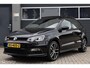 Volkswagen Polo 1.8 TSI GTI LED Pano Clima NL AUTO Navi 5drs