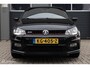 Volkswagen Polo 1.8 TSI GTI LED Pano Clima NL AUTO Navi 5drs