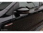 Volkswagen Polo 1.8 TSI GTI LED Pano Clima NL AUTO Navi 5drs